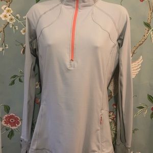 Lululemon Athletic top